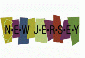 new jersey