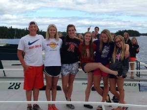 10325172_853180233557_4543598257721497357_n[1]