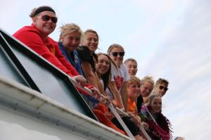 10341971_10152293482081033_8675179992630320341_n[1]