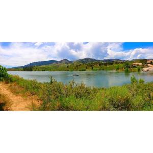 10441039_823002641057823_3880893989653107499_n[1]