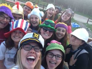 10441060_844807547487_5108103850957275573_n[1]