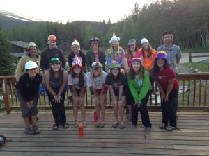 10444606_844807238107_8682091965942531166_n[1]