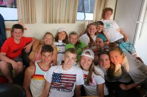 10497894_10153033703098332_8041948557738092556_o[1]