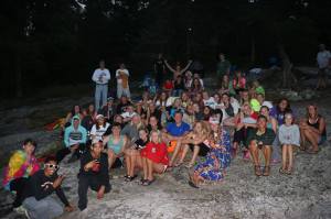 1495966_10153033722428332_6868568175961377898_o[1]