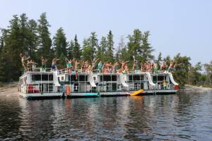 936652_10153030982033332_602360716429638514_n[1]