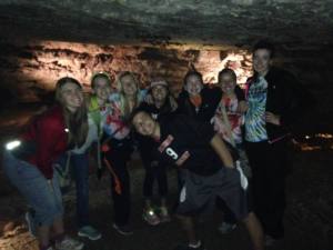 983725_844808700177_1935123429358023531_n[1]