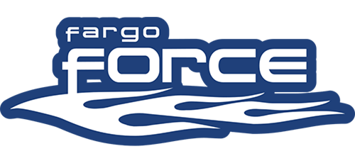 fargoforce