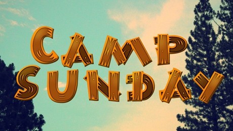 campsunday