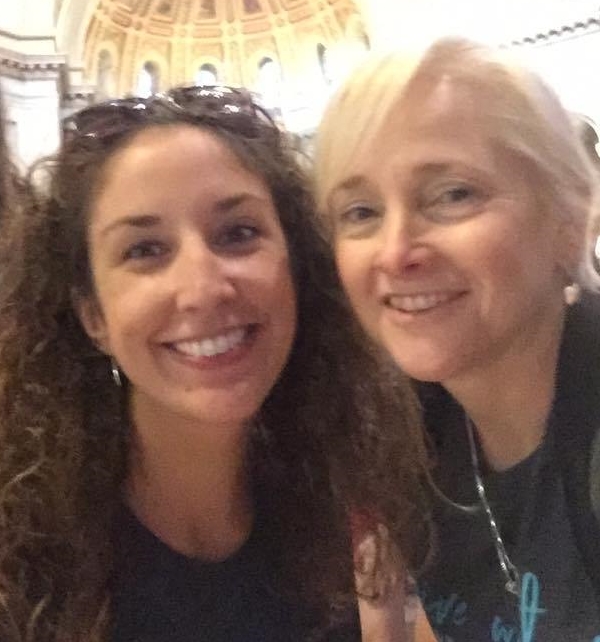 18403210_10154603268946033_2194310909012605647_n